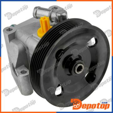 Pompe de direction assistée pour FORD | SPW-FR-028, 2853401